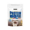 Weider Protein 80 Plus  – 500 g – Stracciatella