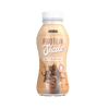 Weider Protein Shake - Schokolade