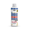 Weider Amino Power Liquid - Preiselbeer