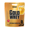 Weider Gold Whey - 2 kg - Vanille