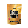 Weider Gold Whey - 500 g - Vanille