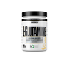 Weider L-Glutamine