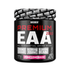 Weider Premium EAA – Pink Lemonade
