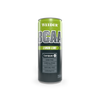 Weider BCAA RTD