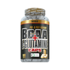 Weider BCAA + L-Glutamine