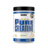 Weider Pure Creatine