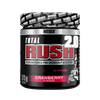 Weider Total Rush 2.0 – Cranberry