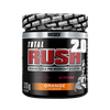 Weider Total Rush 2.0 – Orange