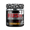Weider Total Rush 2.0 – Cola