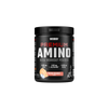 Weider Premium Amino Powder - Fresh Orange