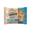 Weider Protein Cookie – 1 Stk – Schokokekse