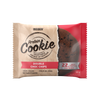 Weider Protein Cookie – 1 Stk – Schoko
