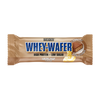 Weider 32% Whey-Wafer Bar - Haselnuss - 1 Stk