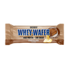 Weider 32% Whey-Wafer Bar - Schokolade - 1 Stk
