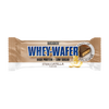 Weider 32% Whey-Wafer Bar - Stracciatella - 1 Stk