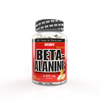 Weider Beta-Alanine