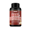 Weider Beta-Ecdysterone