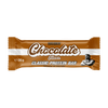 Weider Classic Bar - 35 g - Schokolade