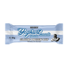 Weider Classic Bar - 35 g - Joghurt-Müsli