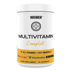Weider Multivitamin Complete