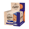 Weider Protein Cookie – 12 Stk – Heidelbeer-Creme
