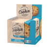 Weider Protein Cookie – 12 Stk – Schokokekse
