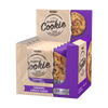 Weider Protein Cookie – 12 Stk – Schoko-Karamell