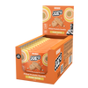 Weider Joe's Filled Protein Cookie – 12x60 g – Erdnussbutter