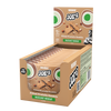 Weider Joe's Filled Protein Cookie – 12x60 g – Haselnuss-Nougat