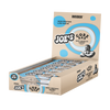 Weider Joe's Core Bar - 12 Stk - Kokos-Weiss Schokolade