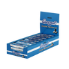 Weider Classic Bar - 35 g - 24 Stk - Kokos