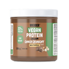Weider Whey Protein Creme Vegan - Knusprige Schoko-Haselnuss