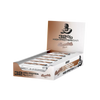 Weider 32% Protein Bar 12 x 60 g – Chocolate