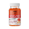 Weider Immune Gummies – Mandarine - 60 Stk