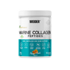Weider Marine Collagen – Mango-Pfirsich – 300 g