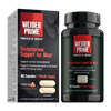 Weider Prime