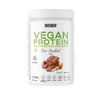 Weider Vegan Protein – Schoko-Hazelnut – 750 g