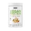 Weider Vegan Protein – White Schoko-Hazelnut – 750 g