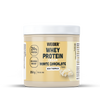Weider Whey Protein Creme - Weiße Schokolade