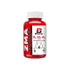 Beverly Nutrition ZMA Complex