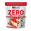 Beverly Nutrition Delicatesse Hydrolyzed Zero  – Erdbeer-Quarktorte