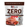 Beverly Nutrition Delicatesse Hydrolyzed Zero  – Schoko-Haselnusscreme