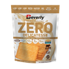 Beverly Nutrition Delicatesse Hydrolyzed Zero  – Kekse
