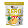 Beverly Nutrition Delicatesse Hydrolyzed Zero  – Ananas