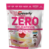 Beverly Nutrition Delicatesse Hydrolyzed Zero  – Erdbeer-Weisse Schokolade