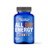 Weider All Day Energy