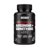 Weider Arginine + Ornithine 4000