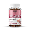 Weider Ashwagandha Gummy Vitamin - Süße Orange
