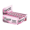 Weider Betty’s Collagen Protein Bar – Choco Raspberry - 12 x 50 g