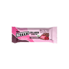 Weider Betty’s Collagen Protein Bar – Choco Raspberry - 50 g